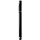 TARGUS 2 in1 Stylus Rysik i Długopis Stylus AMM02EU - 70472 - zdjęcie 5